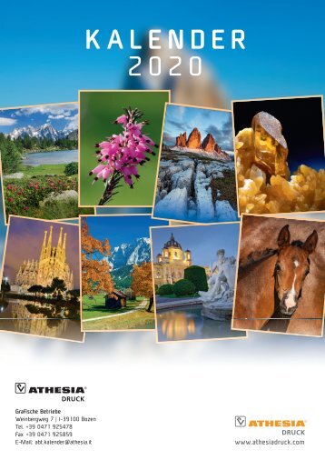 KalenderKatalog Athesia 2020_4c_DT_150dpi