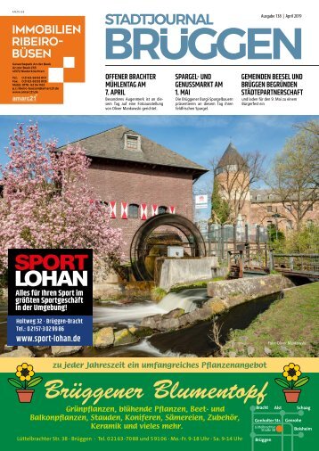 ZEITUNG_April 2019 Netz