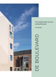 BinnenwerkDeBoulevardDEFDIG-LosYumpu2