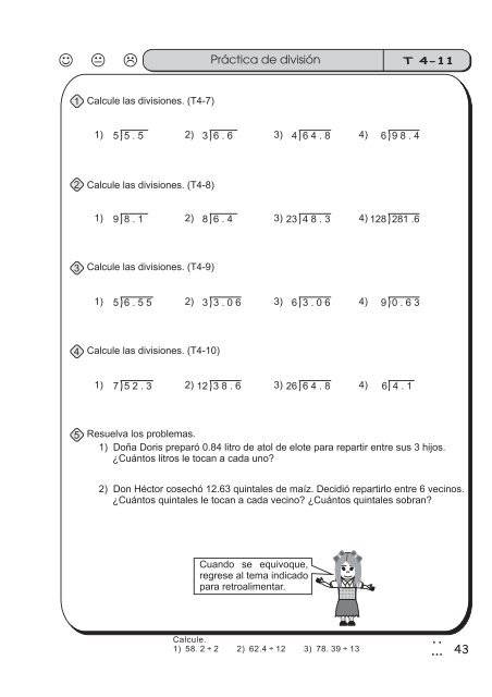 Quinto-Cuaderno-del-Alumno-optimizado