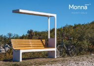 INCLUDE_Catalogue_Monna-Bike-Point _03-2019_FR