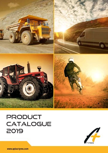 Aplus_Catalogue_OTR_Farm_Ind_Fork_Port_2019