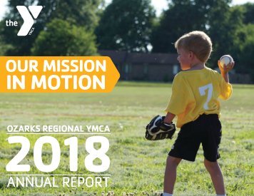 AnnualReport_2018