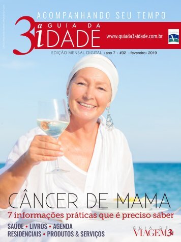 Guia da 3ª Idade #32