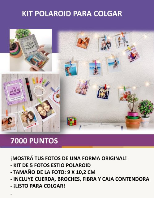 catalogo-shopping-premiumPIA46