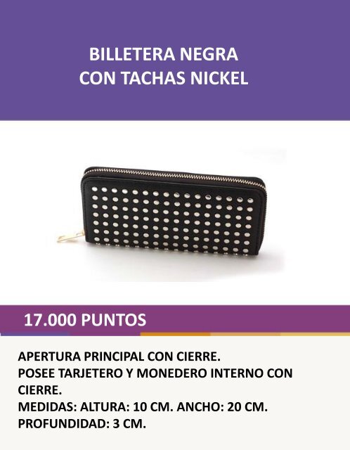 catalogo-shopping-premiumPIA46