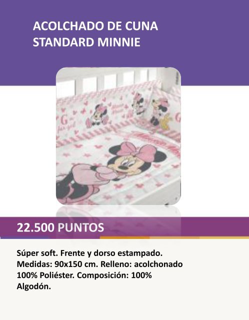 catalogo-shopping-premiumPIA46