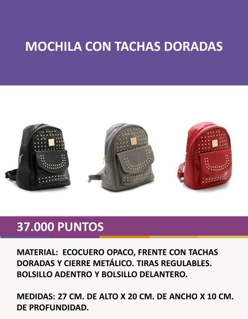 catalogo-shopping-premiumPIA46