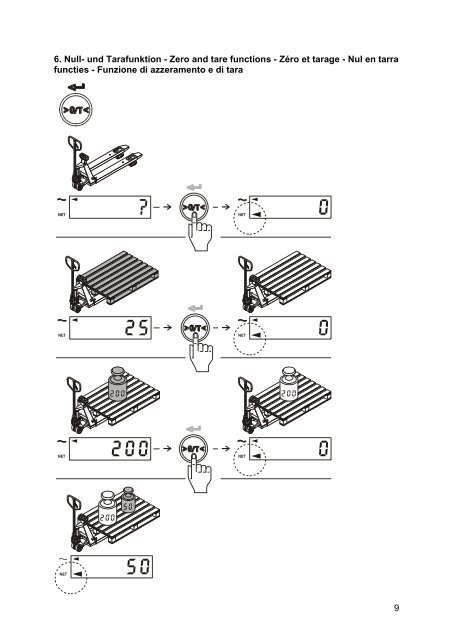 RAVAS-1100 RAVAS-1100-PRINTER