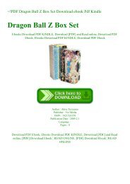 Dragon Ball GT - Partitura Completa PDF, PDF, Des sports