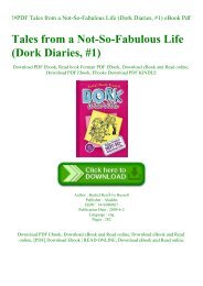 Ebook Dork Diaries 12 Tales From A Not So Secret Crush Catastrophe Free Online