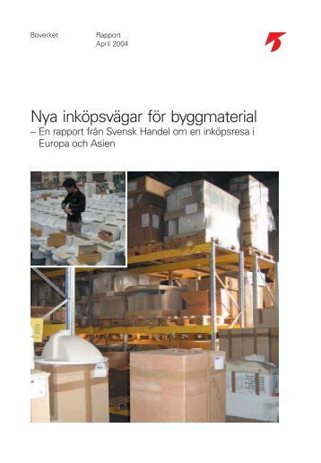 Ladda ner - Boverket