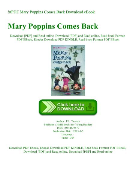 Download Download