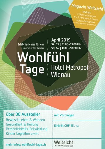 Programmheft_2019_Widnau