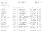 program-id: cvb0308 automated case management system page