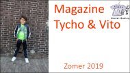 Tycho^0Vito 30-03-2019