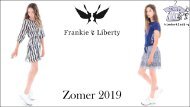 Frankie ^0 Liberty 30-03-2019