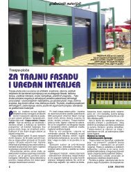Trespa