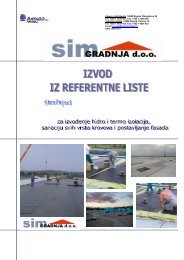 1.000 m2