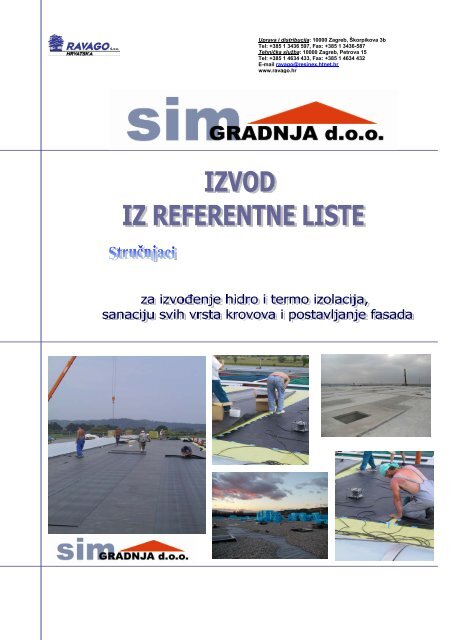 1.000 m2