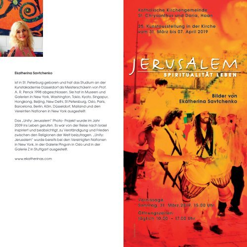 2019-JERUSALEM-Haan_Flyer