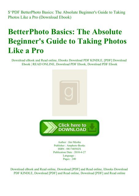 C Basics Pdf Download C Basics Pdf Download