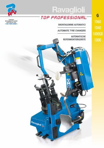 Sicam Falco Al-520 Инструкция Pdf