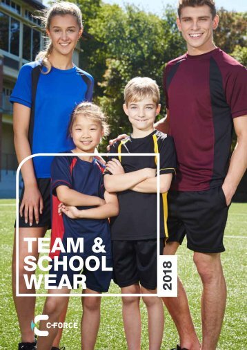 Team&School_Wear_2018