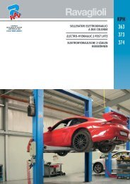 KPH 363/374 NEW PDF - Multitune Garage Equipment