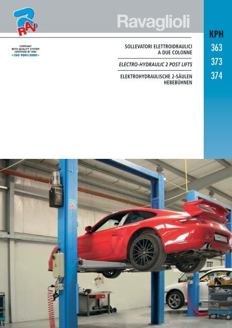 KPH 363/374 NEW PDF - Multitune Garage Equipment
