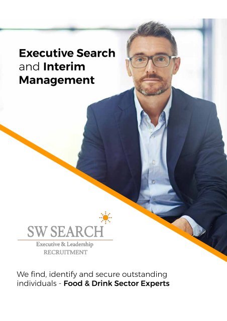 SW_brochure