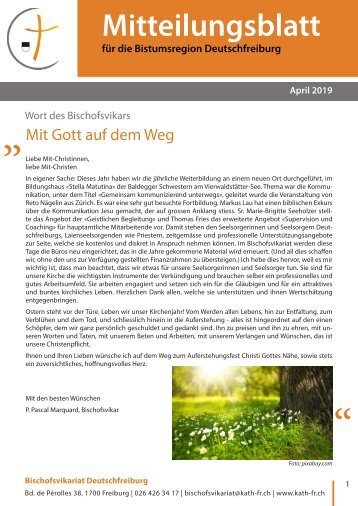 2019-04_Mitteilungsblatt_PDF