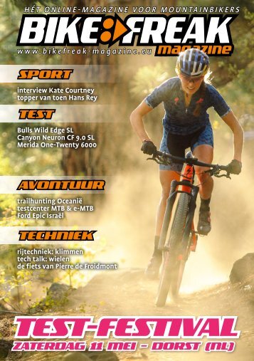 Bikefreak-magazine 102