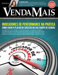 VendaMais-264-Indicadores-de-performance-na-pratica