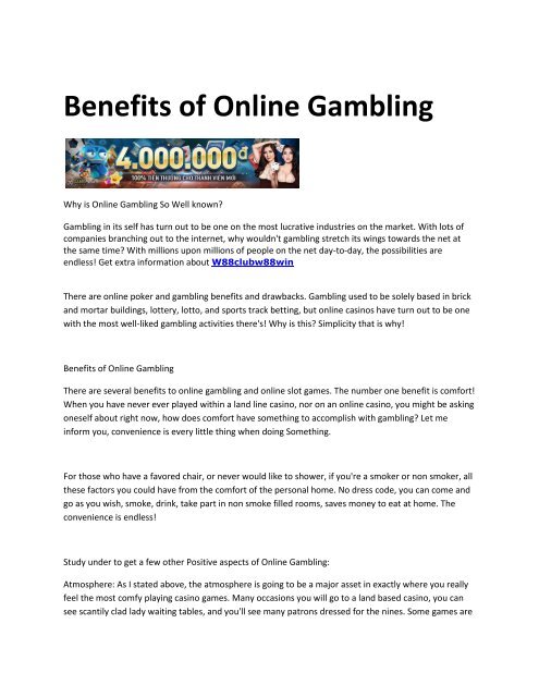 How To Find Out If Someone Is Online Gambling How To Find Out If Someone Is Online Gambling