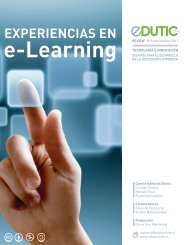 EDUTIC-Review-N3-NOVIEMBRE2011