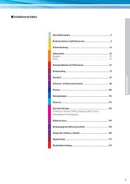 SONAX SchlossFit Thekendisplay (20 ml) pflegt, schmiert und schützt  Türschlösser vor Rost und Feuchtigkeit – ohne zu verkleben