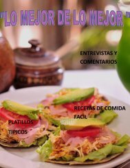 Bazar del Gastronómico - Equipamiento integral para la Gastronomia en Mar  del Plata CAZUELA BARRO X 10 CM (Nº8 )