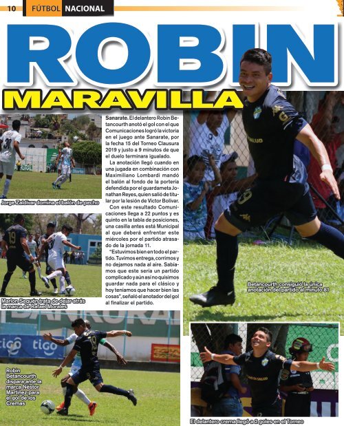 Edicion 362