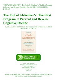 Cognitive Neuroscience Predictive Coding Precision And Synchrony