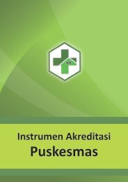 buku-1-instrumen-akreditasi-puskesmas