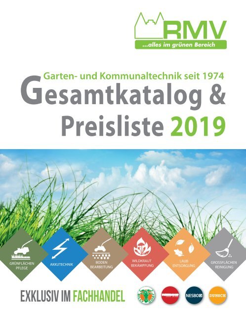 RMV-Gesamtkatalog_2019-low