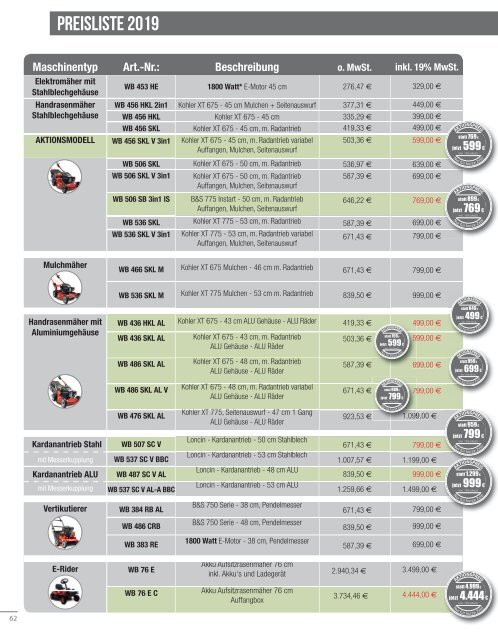 RMV-Gesamtkatalog_2019-low