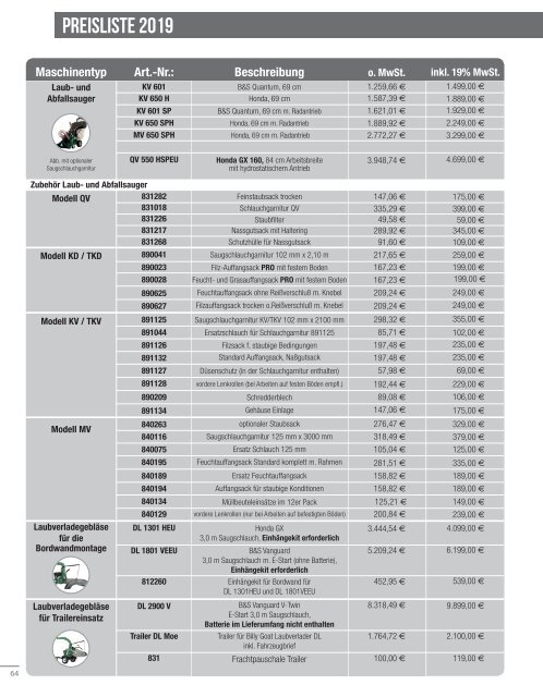 RMV-Gesamtkatalog_2019-low