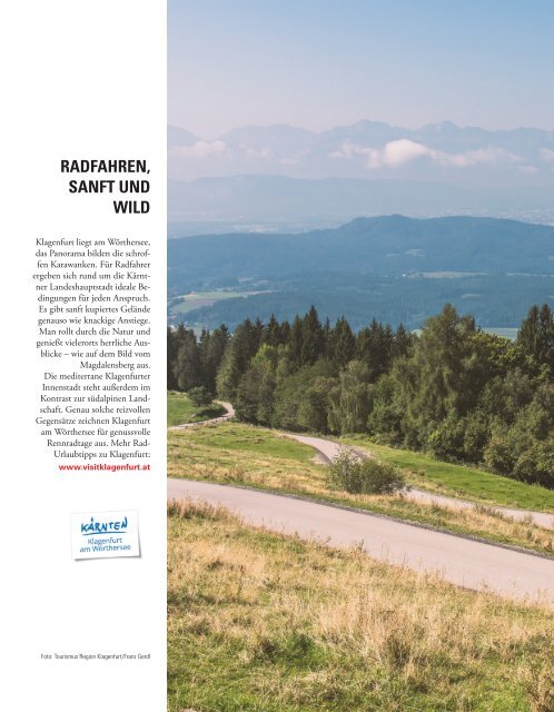 SPORTaktiv April 2019
