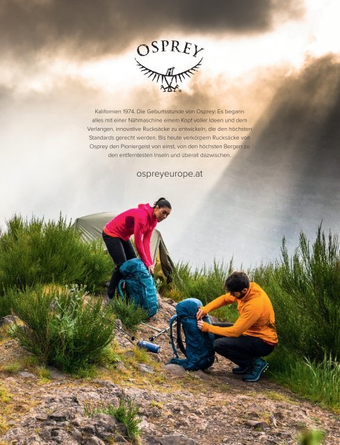 SPORTaktiv April 2019
