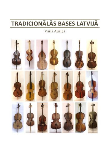 TradicionalasbasesLatvija_Varis_Auzins_2013_ISBN_9789934843303