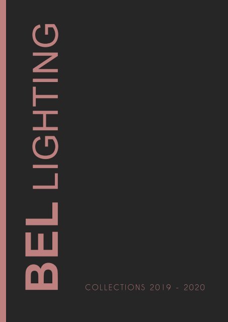 bel_lighting_2019-2020_without_prices_-_low_resolution-compressed