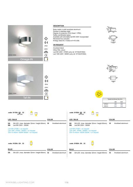 bel_lighting_2019-2020_without_prices_-_low_resolution-compressed