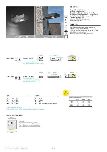 bel_lighting_2019-2020_without_prices_-_low_resolution-compressed